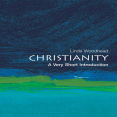 A very short Introduction - Christianity