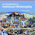 an introduction to political philosophy