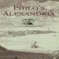 Dorothy I. Sly - Philo_s Alexandria (Retail)