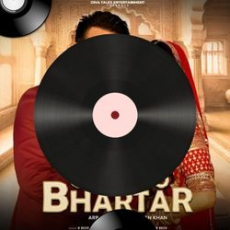 Main Dekhu Teri Photo Mp3 Main Dekhu Teri Photo Mp3