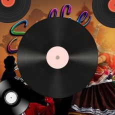 Mere Hi Raho Mp3 Mere Hi Raho Mp3