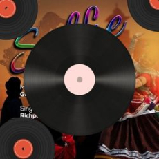 Woh Raat Mp3 Woh Raat Mp3