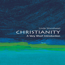 A very short Introduction - Christianity A very short Introduction - Christianity