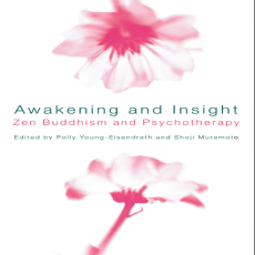 awakening and insight - psychotherapy nd zen buddhism awakening and insight - psychotherapy nd zen buddhism