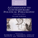 A Companion to Contemporary Political Philosophy~ 2 Volume Set - Wiley