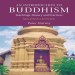 An Introduction to Buddhism