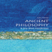 Ancient Philosophy - A Very Short Introduction