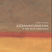 Communism - A Very Short Introduction