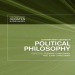 Contemporary Debates in Political Philosophy