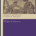Douglas R. Edwards - Religion and Society in Roman Palestine. Old Questions, New Approaches (Retail)